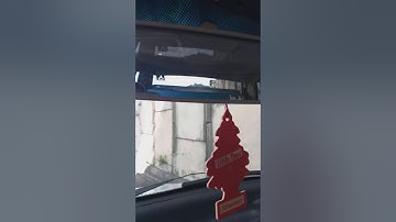 2 tornado de 18 tocando forte funk