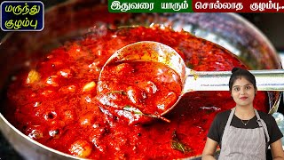 Tamil Cooking Videos