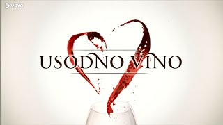 Usodno vino 1. sezona 1. del