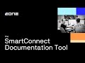 SmartConnect Documentation Tool
