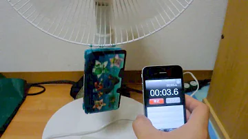 تحميل ゲームコイン自動で貯める装置作り方 Mp4 Mp3 تحميل ゲームコイン自動で貯める装置作り方 Mp4 Mp3