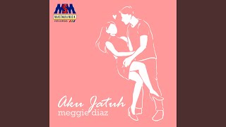 Aku Jatuh