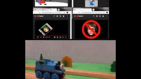 up to faster 28 parison