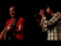 Simon Townshend - Simon Townshend & Eddie Vedder - (Official Video)