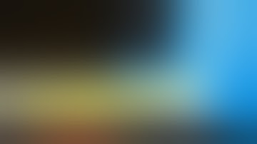 Use Kali Wpscan Tool to Dict / Brute Force Attack WordPress