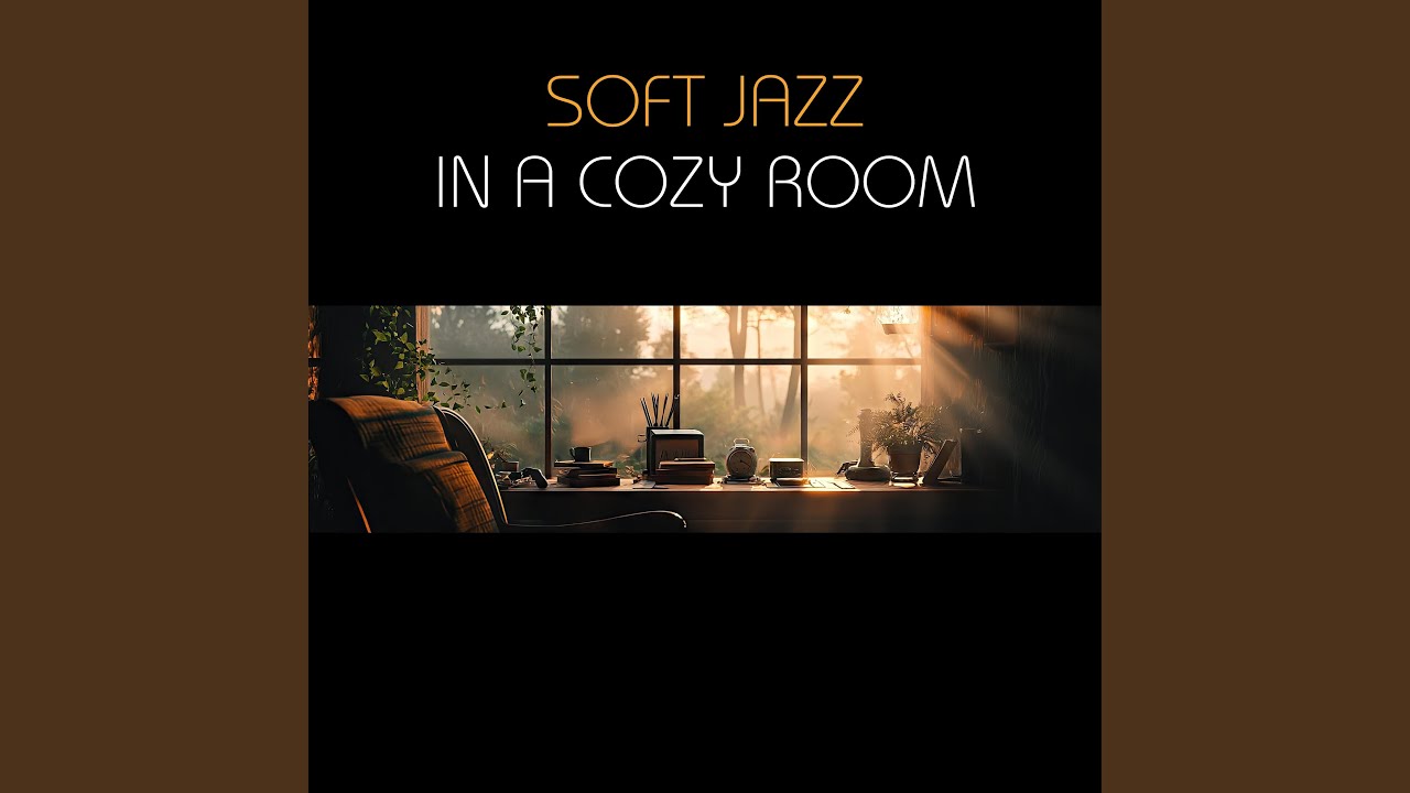 Quiet Jazz at Home