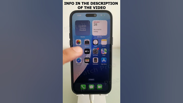 Bypass iPhone New Method July 2025 - iCloud Activation Lock iOS 18 - On every iPhone locked to owner