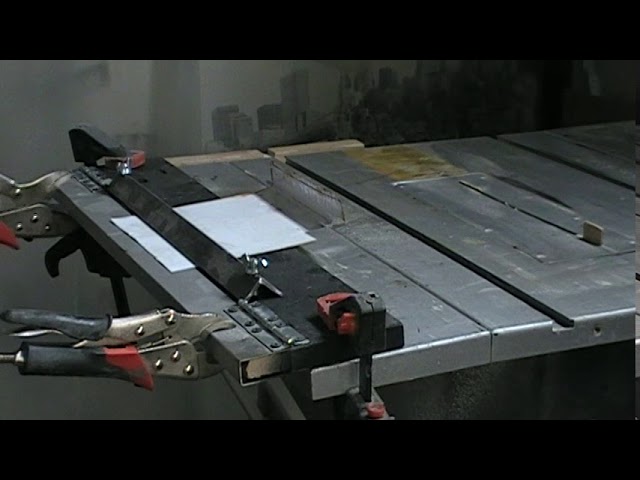 JOUANEL PZX2040 plieuse manuelle 2 mètres atelier robuste