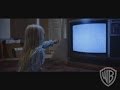 Poltergeist - They're Here