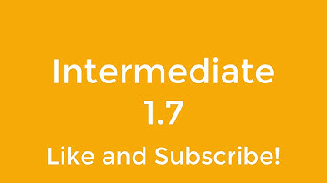 New Headway Intermediate Student