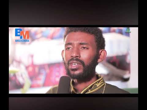 Naa Jiraachisee Arjuuman Kee Dangaa Qabuu Gaaruman Kee Kan Akka Kee Essa ArgamaaWantii Hunduu Nati Y