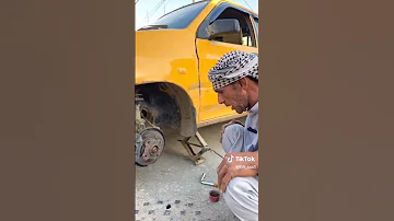 حطولنه لايك وشبعو ضحك المهبل ولاسايق 