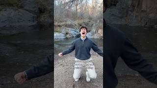 Download Lagu Let it all out MP3