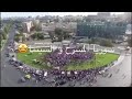 عصام الشوالي في وصف سوريا حالات واتسآب عصام الشوالي في وصف سوريا حالات واتسآب