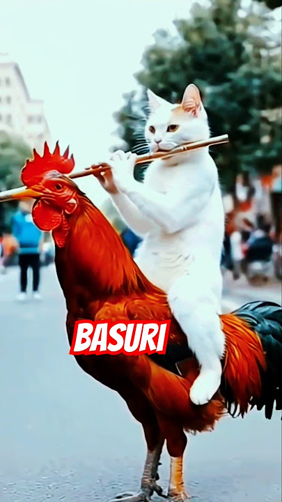 Basuri,#basurihorn #piano #basuri #basurimengular #trend