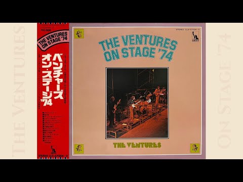 ヒット全曲集-1974年版-4.1ch ヒット全曲集-1974年版-4.1ch ヒット全曲集-1974年版-4.1ch CD