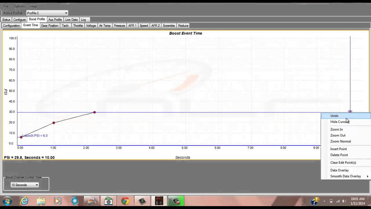  Update  ams2000 time based curve set up . Resolution adjustment and group movement