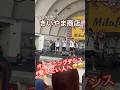 【オープニング】/きいやま商店 live at 代々木公園沖縄フェス
