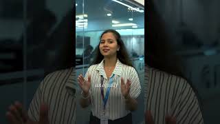 Build Your Future in Industrial Automation | IPCS Global