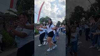 Download Lagu Dj Full Bass Rindu aku rindu kami #karnaval #Dj #Dj2025 MP3 Download Lagu Dj Full Bass Rindu aku rindu kami #karnaval #Dj #Dj2025 MP3