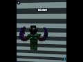 Insane 1000 studs of wallhop💀