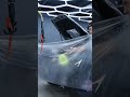 Шикарный G-class заехал на полный спектр работ в PLT.DETAIL 🤌💥❤️‍🔥