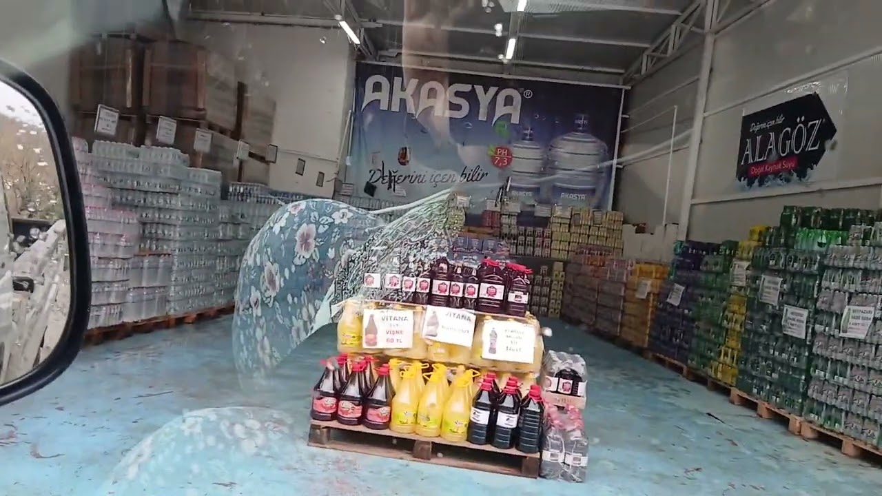 😭ÖYLEBİR AN GELİYOR AĞLADIM AĞLAYACAĞIM DALAYIRIM UZAKLARA