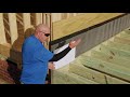 Deck Safety & Maintenance - Deck Flashing Deck Safety & Maintenance - Deck Flashing