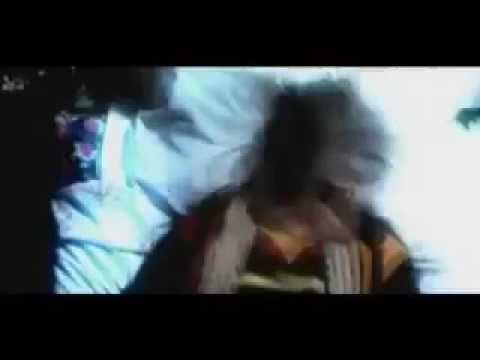 مشهد من فيلم الساعة 25 