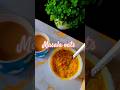Tasty Masala oats#cooking #ytshorts #youtubeshorts #tastyfood #recipe