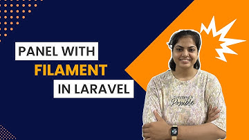 Filament in Laravel: Developer Review & Insight | What Is Filament? | Kpyxal Solutions LLP
