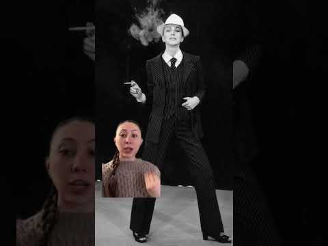 Bianca Jagger’s Wedding Look | PART 2
