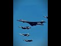 Super Bowl flyover #airplane #aviation