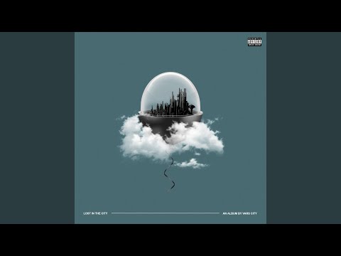 Close (feat. Mir Fontane)