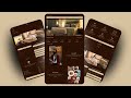 Master Web Development: Step-by-Step Hotel Booking Website Tutorial