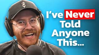 Full Wubby Answers 20 Questions He's Never Been Asked Guide