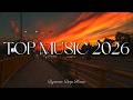 Spotify Music 2026 Trending Songs 2026 Playlist New Songs 2026 Best Viral Songs Mix Hits Spotify Music 2026 Trending Songs 2026 Playlist New Songs 2026 Best Viral Songs Mix Hits