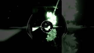 Living Life In The Night Pray To God And I Hope I Dont Die