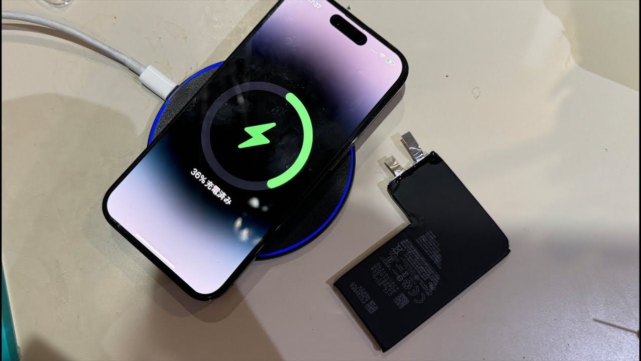 iPhone14Plus 256gb スターライト　バッテリー85% 交換無し Amazon.co.jp: Apple iPhone 14, 256 GB, Starlight, SIM Free