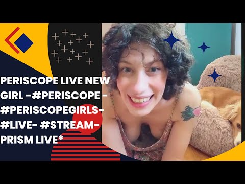 periscope live ❤️periscope broadcast vlogl #periscopelive #live #broadcast