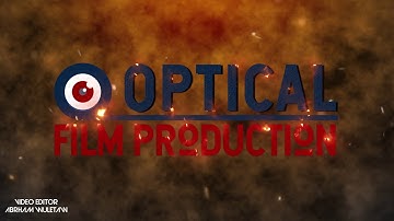 Optical Film Sabre FX