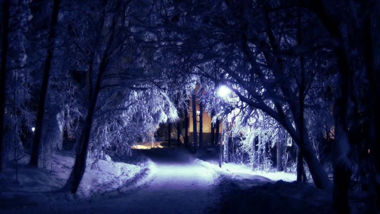 sarah-mclachlan-song-for-a-winter-s-night-youtube