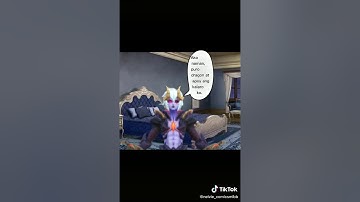 Dyrroth and Ruby (part 2)