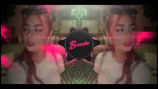 DJ GIRLS LIKE YOU MAROON 5  SLOWED FULL BASS (BOSSMIKE BEATS REMIX)