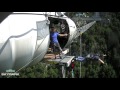 SkyPark BUNGY 207 M