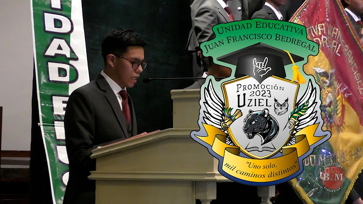 TOMA DE NOMBRE PROMO 2023