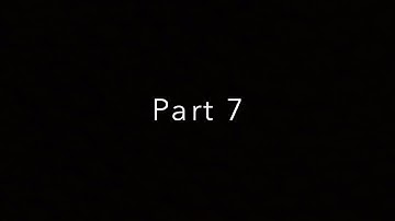 Multifandom collab (open)