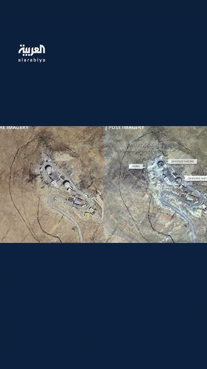  12             --
 - نشر قبل 14 دقيقة