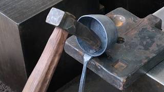 A Little Dipper - GS Tongs