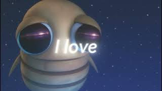 [Vietsub/Lyrics] Chest pain (I love) - Malcolm Todd